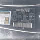 3KMJCCDE0SE026172 2025 Hyundai Tucson Preferred Awd W/Trend Package auction photo thumbnail 19
