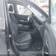 3KMJCCDE0SE026172 2025 Hyundai Tucson Preferred Awd W/Trend Package auction photo thumbnail 5