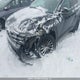 3KMJCCDE0SE026172 2025 Hyundai Tucson Preferred Awd W/Trend Package auction photo thumbnail 6