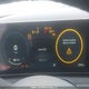 3KMJCCDE0SE026172 2025 Hyundai Tucson Preferred Awd W/Trend Package auction photo thumbnail 7