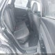 3KMJCCDE0SE026172 2025 Hyundai Tucson Preferred Awd W/Trend Package auction photo thumbnail 8