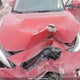 4S3GKAU63M3604255 2021 Subaru Impreza Sport-Tech With Eyesight 4-Door auction photo thumbnail 10