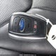 4S3GKAU63M3604255 2021 Subaru Impreza Sport-Tech With Eyesight 4-Door auction photo thumbnail 11