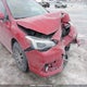 4S3GKAU63M3604255 2021 Subaru Impreza Sport-Tech With Eyesight 4-Door auction photo thumbnail 12