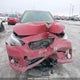 4S3GKAU63M3604255 2021 Subaru Impreza Sport-Tech With Eyesight 4-Door auction photo thumbnail 13