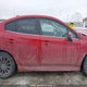 4S3GKAU63M3604255 2021 Subaru Impreza Sport-Tech With Eyesight 4-Door auction photo thumbnail 14