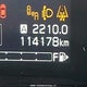 4S3GKAU63M3604255 2021 Subaru Impreza Sport-Tech With Eyesight 4-Door auction photo thumbnail 16