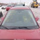 4S3GKAU63M3604255 2021 Subaru Impreza Sport-Tech With Eyesight 4-Door auction photo thumbnail 18