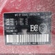 4S3GKAU63M3604255 2021 Subaru Impreza Sport-Tech With Eyesight 4-Door auction photo thumbnail 19