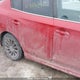 4S3GKAU63M3604255 2021 Subaru Impreza Sport-Tech With Eyesight 4-Door auction photo thumbnail 21