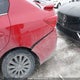 4S3GKAU63M3604255 2021 Subaru Impreza Sport-Tech With Eyesight 4-Door auction photo thumbnail 22