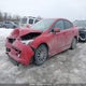 4S3GKAU63M3604255 2021 Subaru Impreza Sport-Tech With Eyesight 4-Door auction photo thumbnail 2