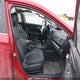 4S3GKAU63M3604255 2021 Subaru Impreza Sport-Tech With Eyesight 4-Door auction photo thumbnail 5