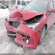 4S3GKAU63M3604255 2021 Subaru Impreza Sport-Tech With Eyesight 4-Door auction photo thumbnail 6