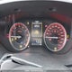 4S3GKAU63M3604255 2021 Subaru Impreza Sport-Tech With Eyesight 4-Door auction photo thumbnail 7