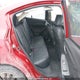 4S3GKAU63M3604255 2021 Subaru Impreza Sport-Tech With Eyesight 4-Door auction photo thumbnail 8