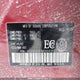4S3GKAU63M3604255 2021 Subaru Impreza Sport-Tech With Eyesight 4-Door auction photo thumbnail 9