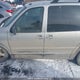 1GMDV33157D207636 2007 Pontiac Montana Sv6 Uplevel auction photo thumbnail 14