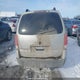 1GMDV33157D207636 2007 Pontiac Montana Sv6 Uplevel auction photo thumbnail 16
