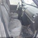 1GMDV33157D207636 2007 Pontiac Montana Sv6 Uplevel auction photo thumbnail 5