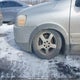 1GMDV33157D207636 2007 Pontiac Montana Sv6 Uplevel auction photo thumbnail 6