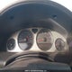 1GMDV33157D207636 2007 Pontiac Montana Sv6 Uplevel auction photo thumbnail 7