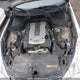 JN1BJ0HR5FM770188 2015 Infiniti Qx50 auction photo thumbnail 10