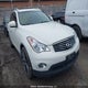 JN1BJ0HR5FM770188 2015 Infiniti Qx50 auction photo thumbnail 1