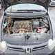 2HGFG11608H009997 2008 Honda Civic Lx auction photo thumbnail 10