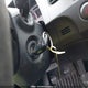 2HGFG11608H009997 2008 Honda Civic Lx auction photo thumbnail 11