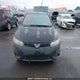 2HGFG11608H009997 2008 Honda Civic Lx auction photo thumbnail 12
