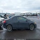 2HGFG11608H009997 2008 Honda Civic Lx auction photo thumbnail 13