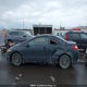 2HGFG11608H009997 2008 Honda Civic Lx auction photo thumbnail 14