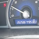 2HGFG11608H009997 2008 Honda Civic Lx auction photo thumbnail 15