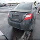 2HGFG11608H009997 2008 Honda Civic Lx auction photo thumbnail 16