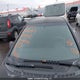 2HGFG11608H009997 2008 Honda Civic Lx auction photo thumbnail 17