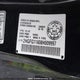 2HGFG11608H009997 2008 Honda Civic Lx auction photo thumbnail 18