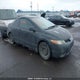 2HGFG11608H009997 2008 Honda Civic Lx auction photo thumbnail 1