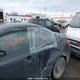 2HGFG11608H009997 2008 Honda Civic Lx auction photo thumbnail 20
