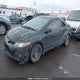 2HGFG11608H009997 2008 Honda Civic Lx auction photo thumbnail 2