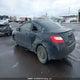 2HGFG11608H009997 2008 Honda Civic Lx auction photo thumbnail 3