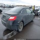 2HGFG11608H009997 2008 Honda Civic Lx auction photo thumbnail 4