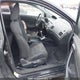 2HGFG11608H009997 2008 Honda Civic Lx auction photo thumbnail 5