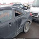 2HGFG11608H009997 2008 Honda Civic Lx auction photo thumbnail 6