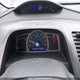 2HGFG11608H009997 2008 Honda Civic Lx auction photo thumbnail 7