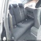 2HGFG11608H009997 2008 Honda Civic Lx auction photo thumbnail 8