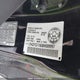 2HGFG11608H009997 2008 Honda Civic Lx auction photo thumbnail 9