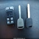 1HGCM56876A811682 2006 Honda Accord auction photo thumbnail 11