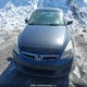 1HGCM56876A811682 2006 Honda Accord auction photo thumbnail 12