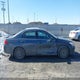 1HGCM56876A811682 2006 Honda Accord auction photo thumbnail 13